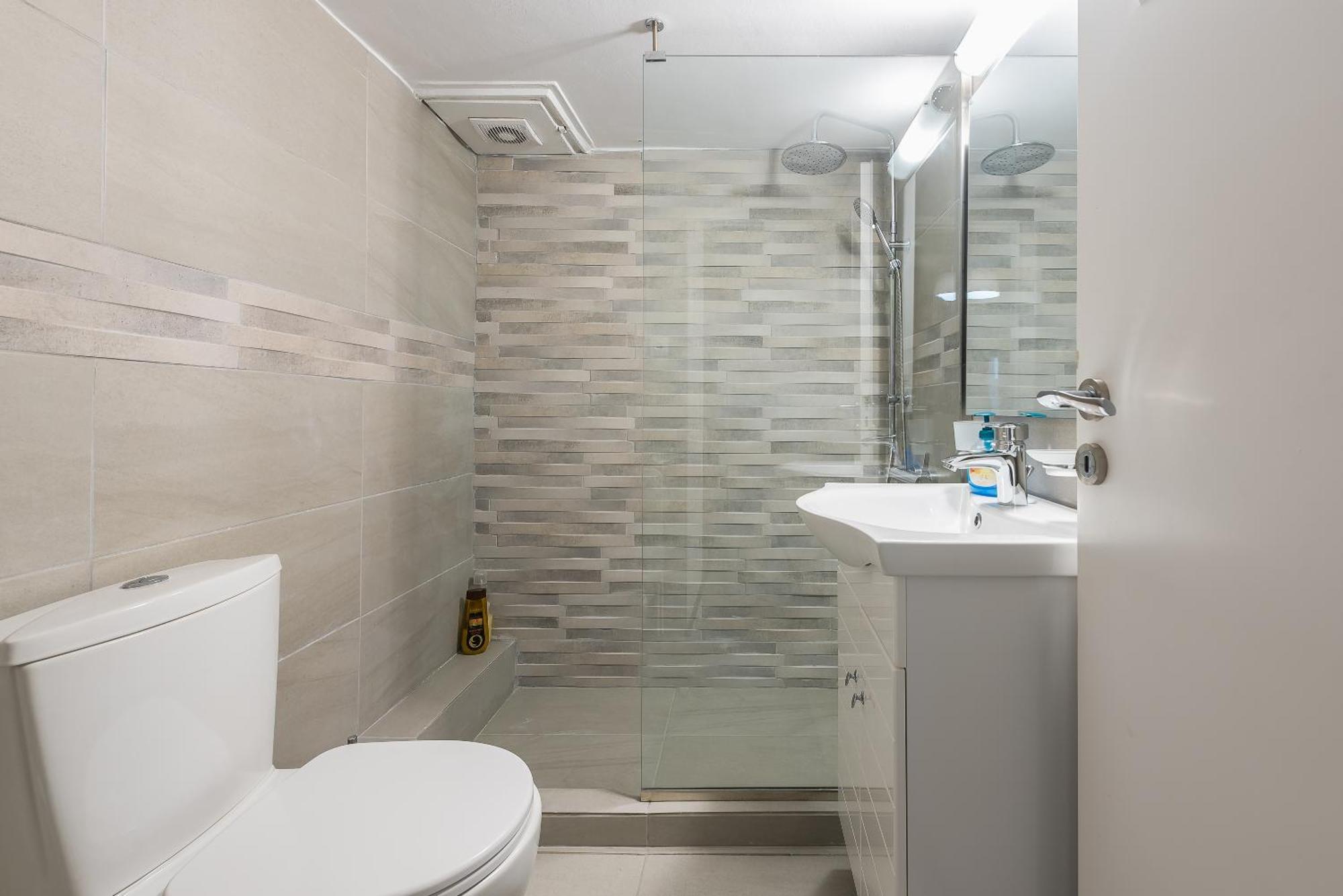 Cozy Apt By Near Acropolis Museum Walk Everywhere 雅典 外观 照片