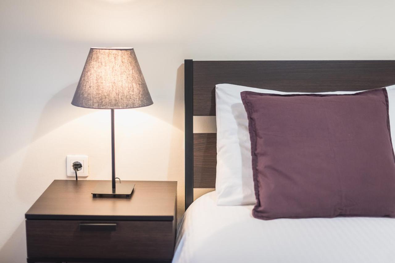 Cozy Apt By Near Acropolis Museum Walk Everywhere 雅典 外观 照片